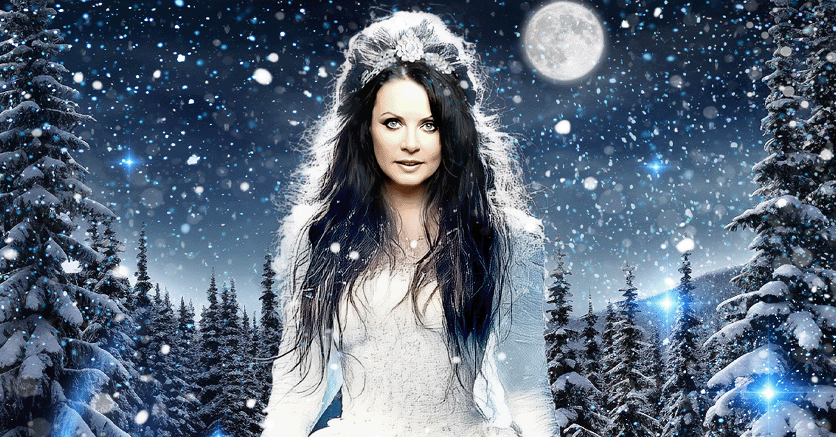 sarah-brightman_05-06-