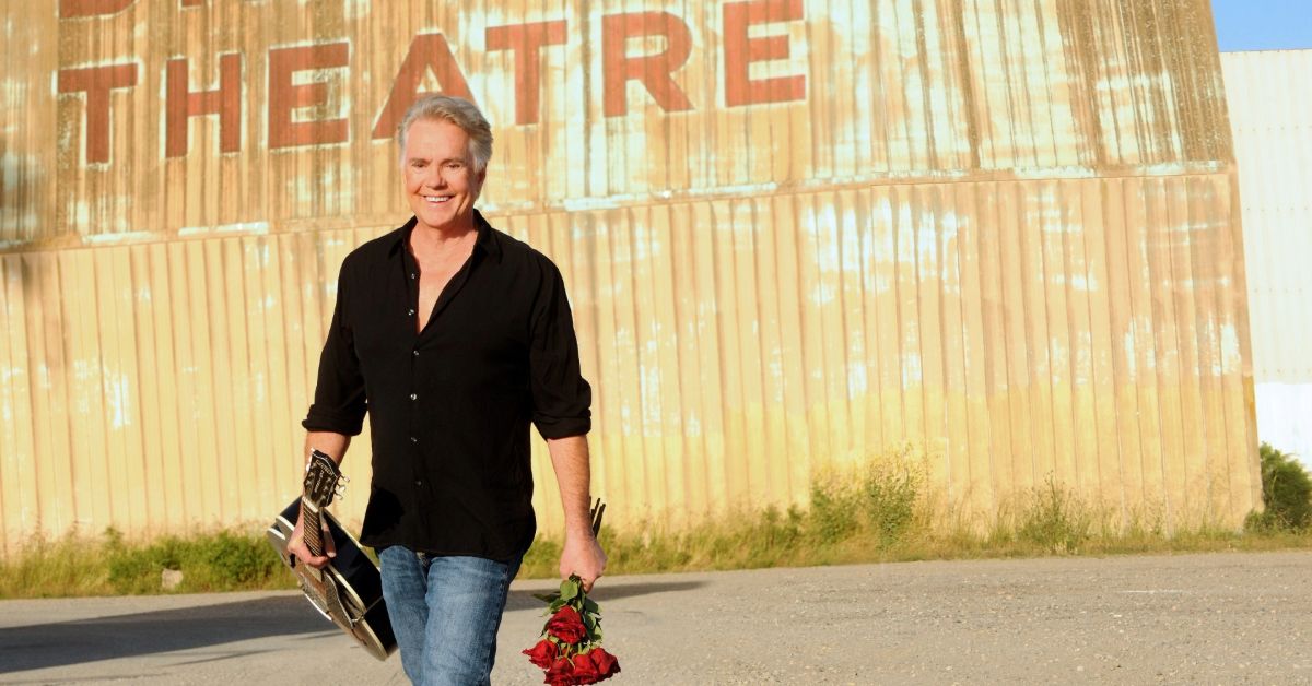 shaunページ shaun-cassidy_05-27-