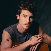 Shawn Mendes The Tour 半袖、サイン入りフォトカード、他 SHAWN MENDES SIGNED AUTOGRAPH 