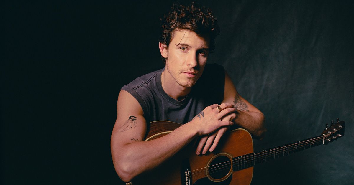 shawn-mendes-tickets_10-03-