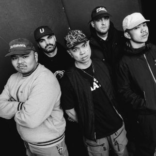 SPEED Tickets - Concert Tour Dates - AXS US