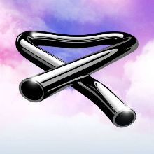 The Best of Mike Oldfield's Tubular Bells I, II & III Tickets