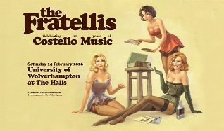 the-fratellis-tickets_02-14-