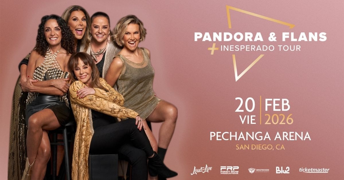 Onsale Event Accessible Seating Link