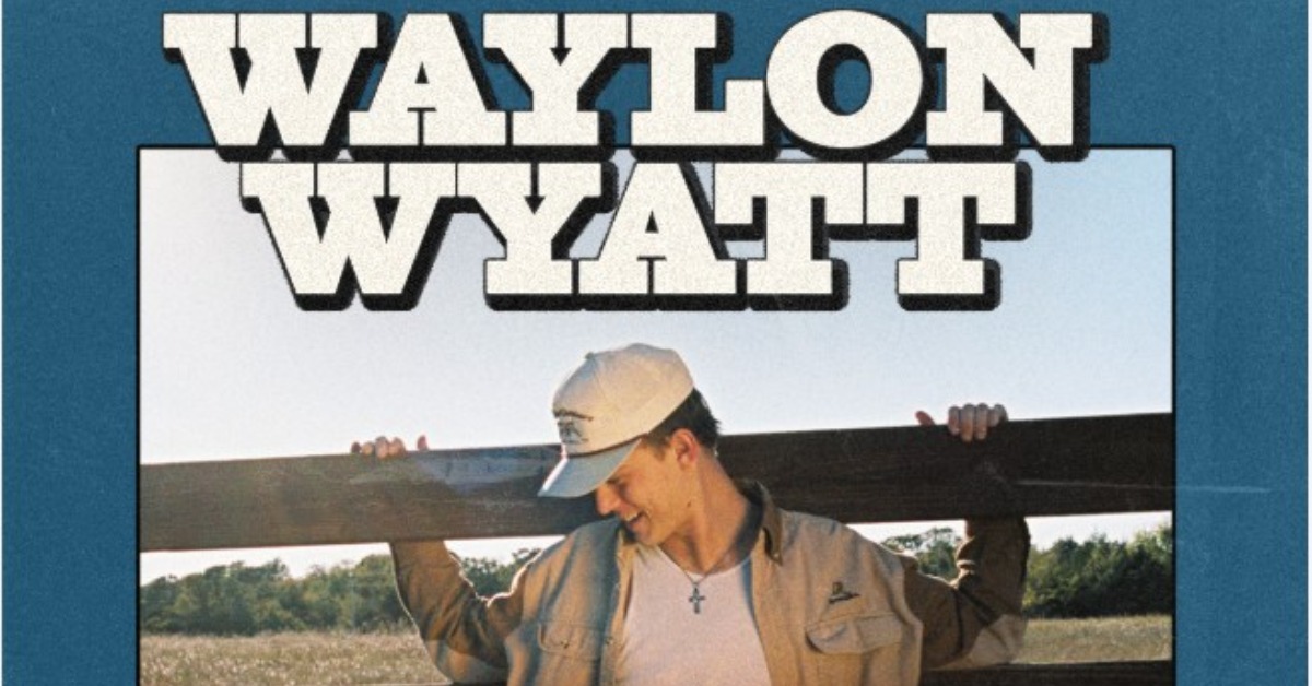 Waylon Wyatt