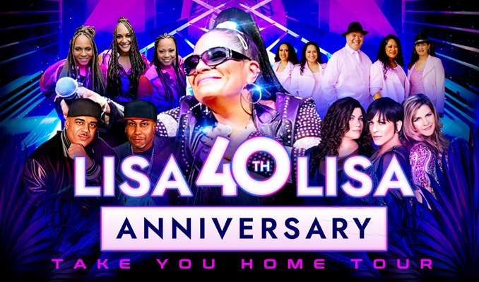 トワイライト・ゾーン★40TH ANNIVERSARY COLLECTION トワイライト・ゾーン☆40TH ANNIVERSARY COLLECTION トワイライト