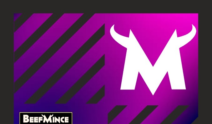 BEEFMINCE tickets at Brighton Concorde 2 in Brighton