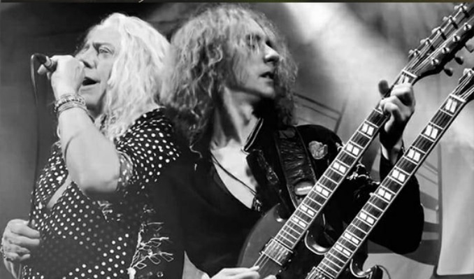 Letz Zep tickets at Brighton Concorde 2 in Brighton