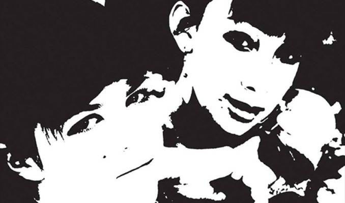 The Pains Of Being Pure At Heart tickets at Brighton Concorde 2 in Brighton