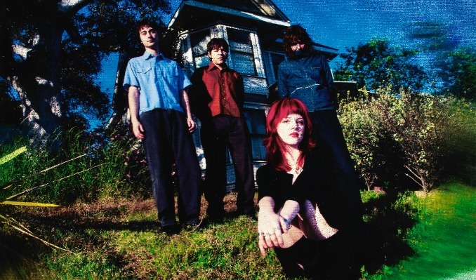 More Info for Rocket