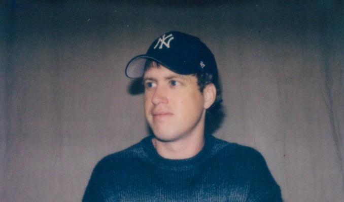 Main image for event titled jigitz