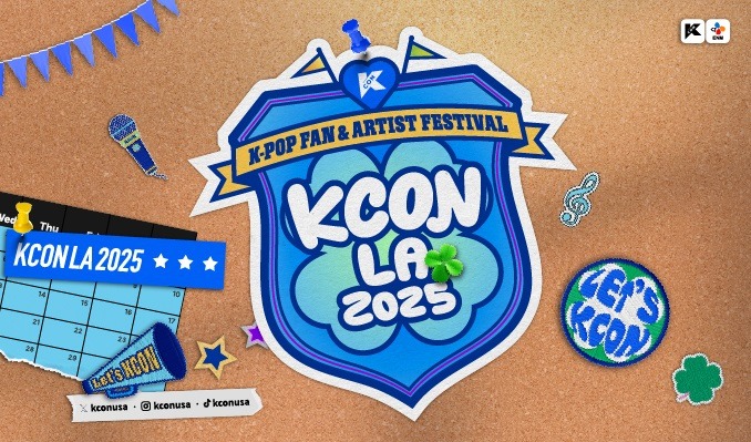 Event Artwork