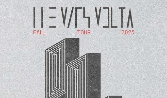 The Mars Volta tickets at The Bomb Factory in Dallas