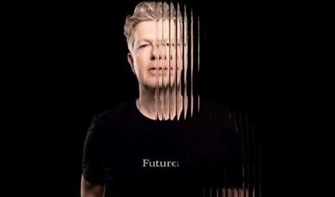 John Digweed tickets at Brighton Concorde 2 in Brighton