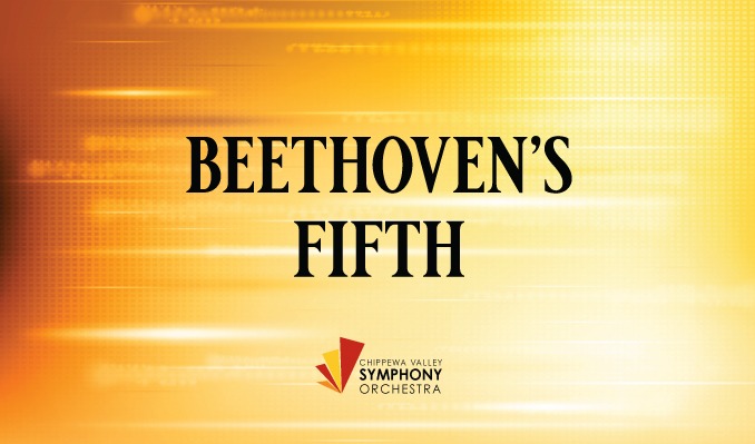 More Info for CVSO: Beethoven's Fifth