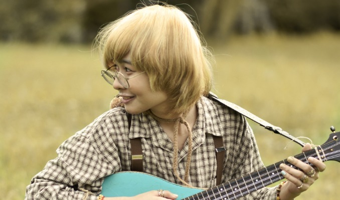 More Info for Yaelokre