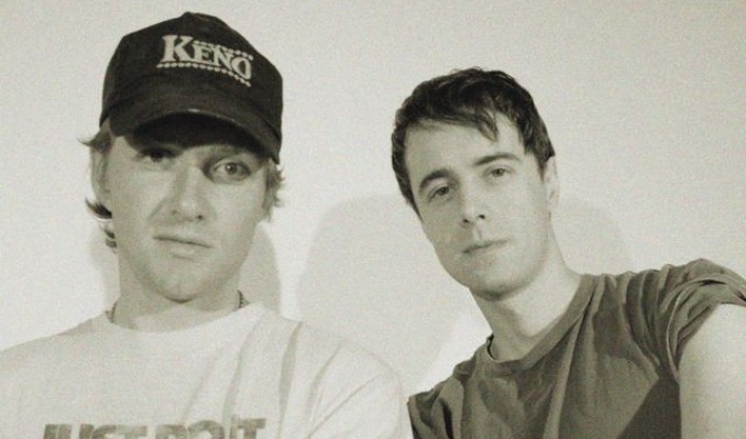 More Info for Safe Mind