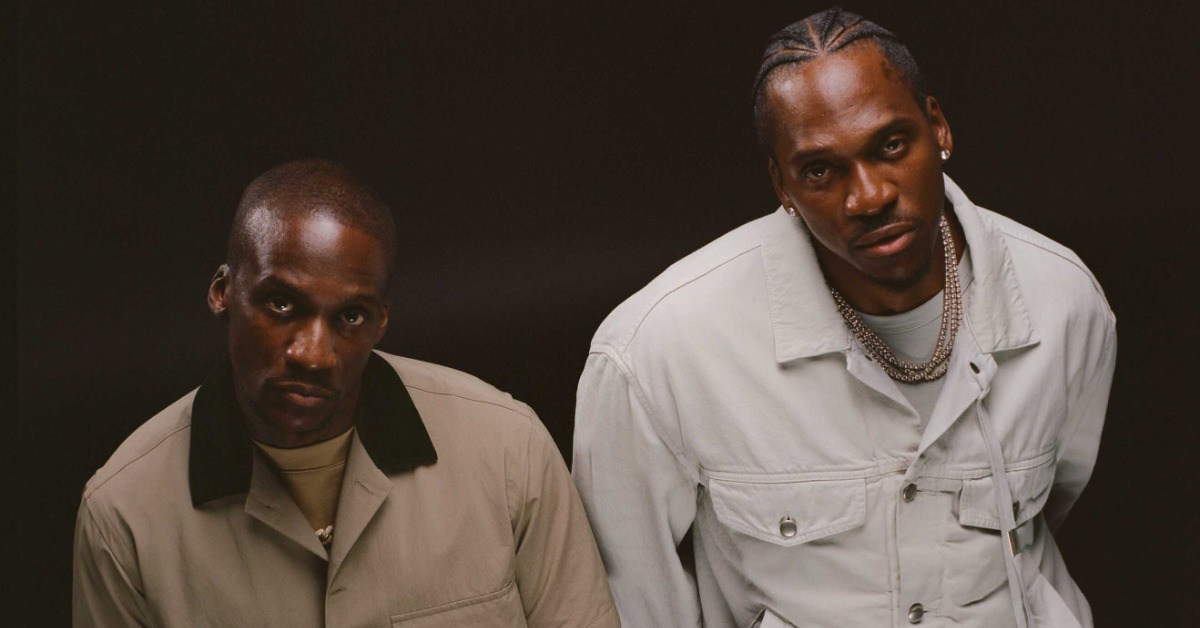 Clipse