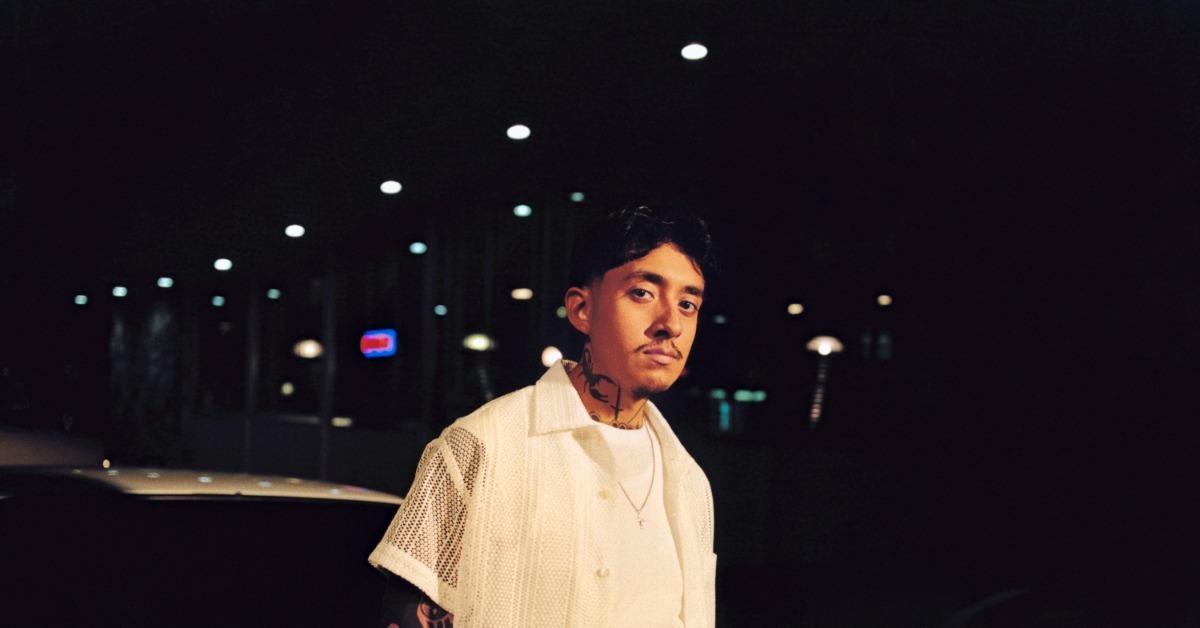 Cuco