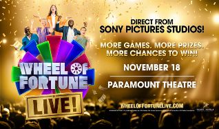 【楽一番公式アカウント97】Wheel of Fortune ドイツ語 Wheel of Fortune (1997) - MobyGames