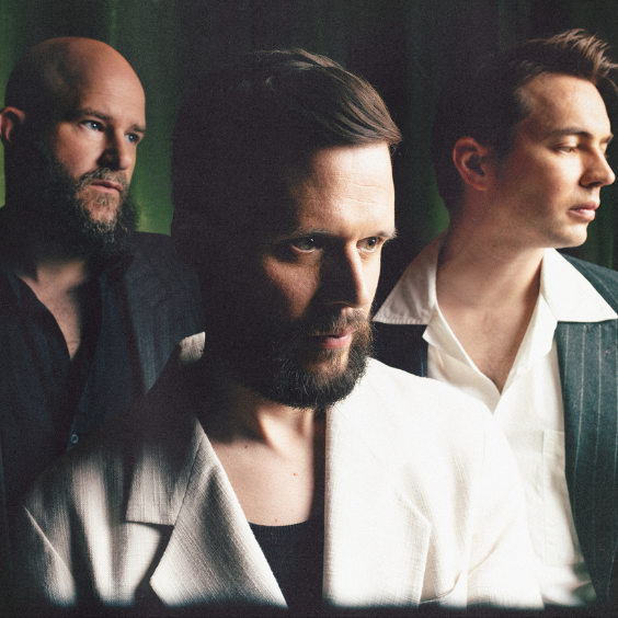 White Lies
