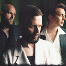 White Lies