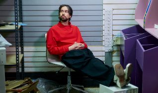 Alex G Tickets - Concert Tour Dates - AXS US