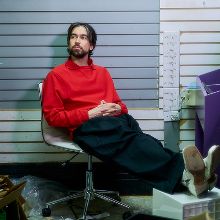 alex-g_06-16-