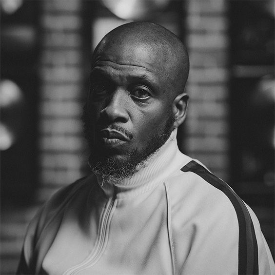 Ali Siddiq
