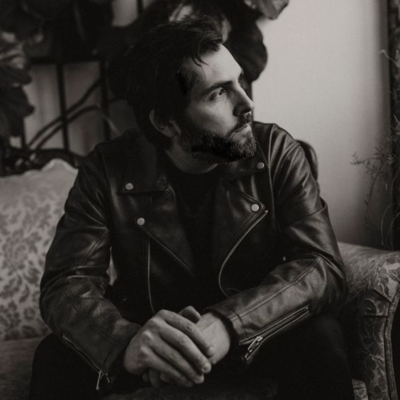 Ariel Posen
