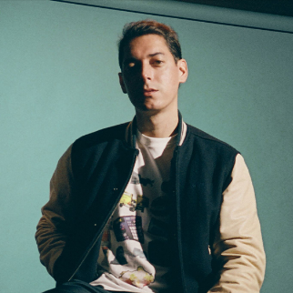 Darius Tickets - Concert Tour Dates