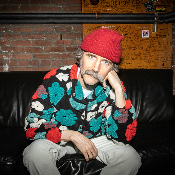 <a href="https://www.axs.com/artists/1120575/dean-johnson-tickets"></a>
