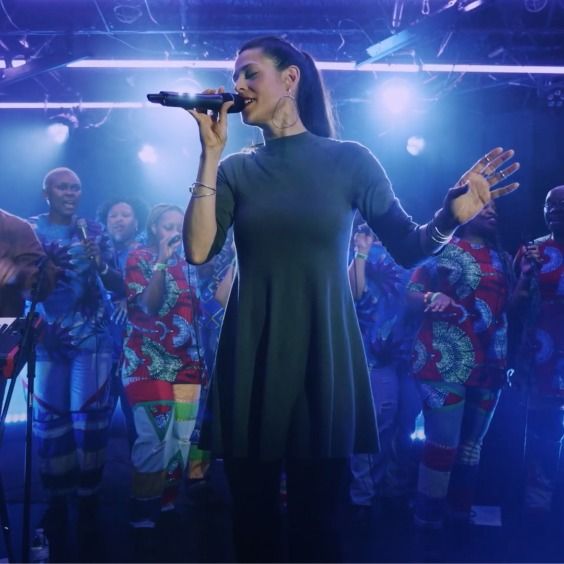 <a href="https://www.axs.com/artists/1116356/dessa-tickets"></a>