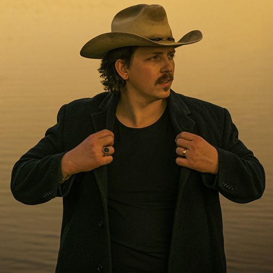 Evan Bartels