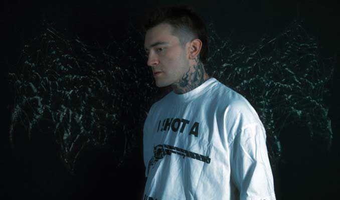 Getter tickets at Ogden Theatre in Denver