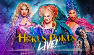 hokus-pokus-live_06-19-