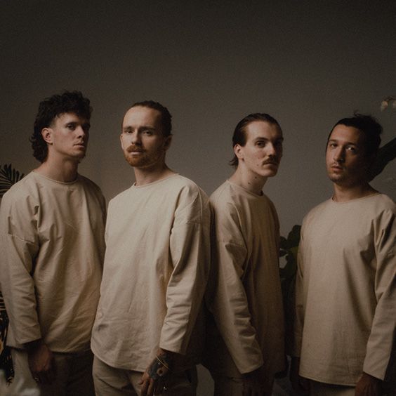 Invent Animate Tickets - Concert Tour Dates - AXS US