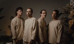 Invent Animate Tickets - Concert Tour Dates - AXS US