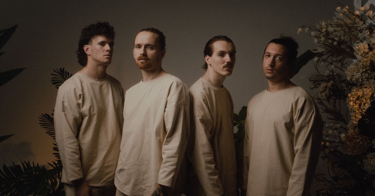 invent-animate_06-04-