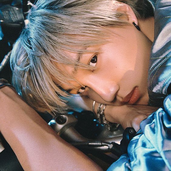 KAI