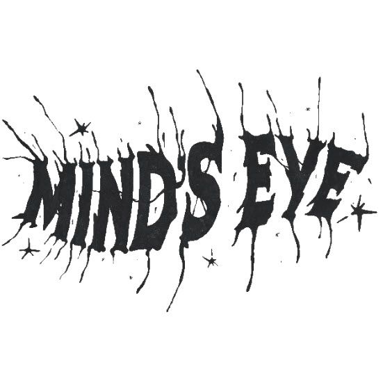 Mind's Eye