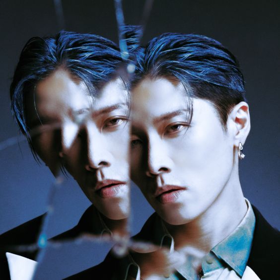 雅-MIYAVI- – Victory Road To The King Of Visual Rock – DVD