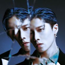 定番の中古商品 miyavi-rescheduled-tickets_02- バッグ