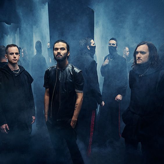 Northlane