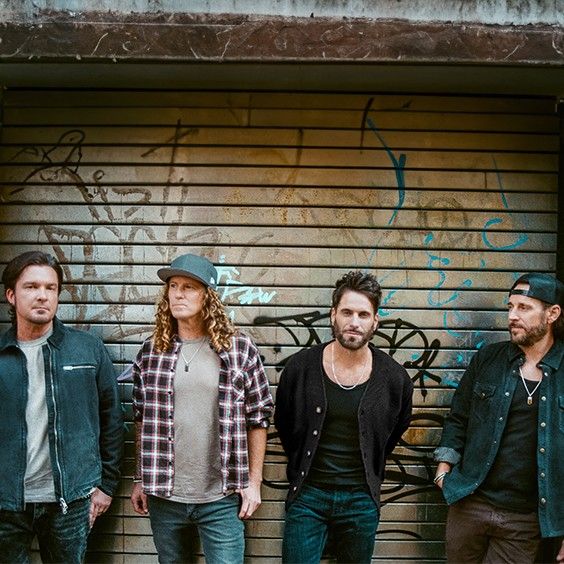 Parmalee