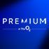 axs-platinum