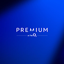 axs-platinum