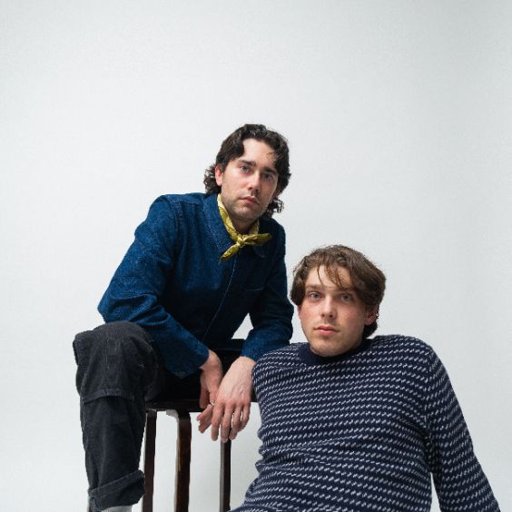 Remo Drive