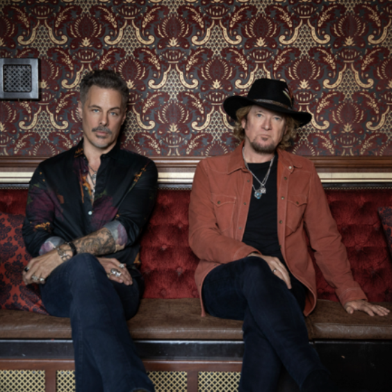 Smith/Kotzen
