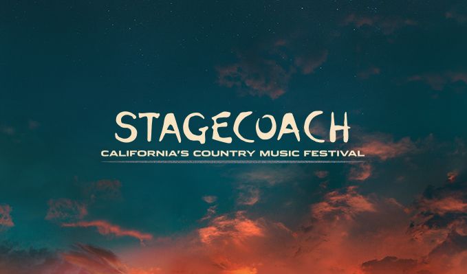 Country Music Festival 2026